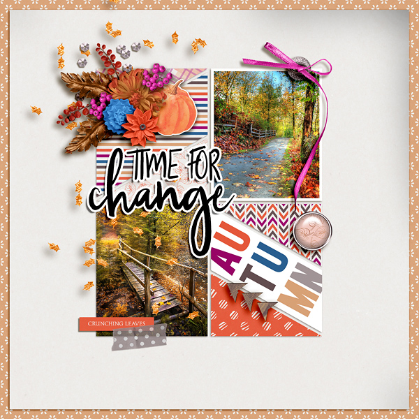 SOSN_9-22_Soco_SwL_Time For Change