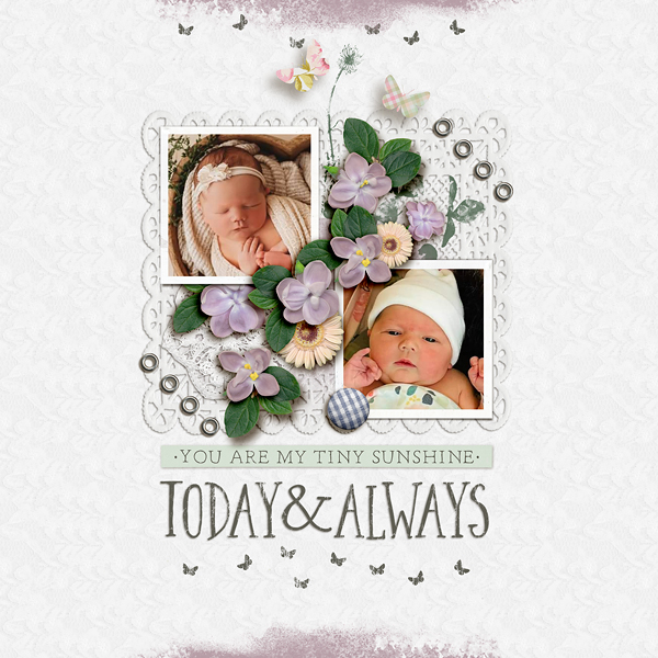 SOSN_9-8_AP_LG_Today & Always