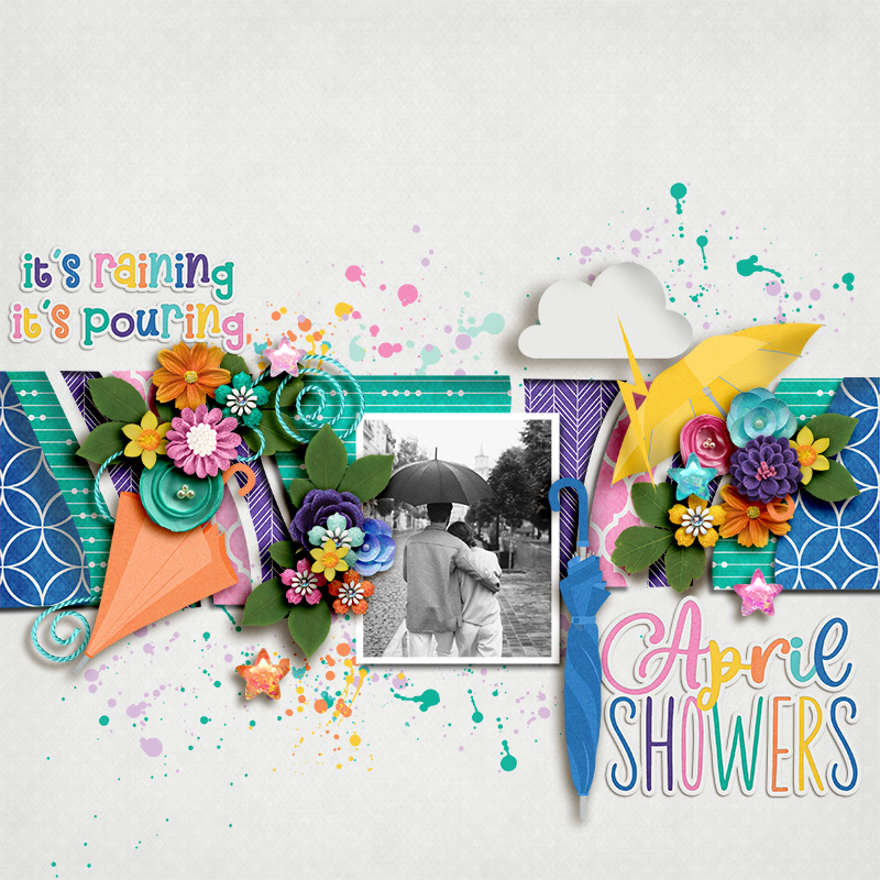 SOSN_apr10_BG_JJD_April Showers