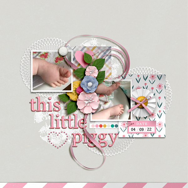 SOSN_apr13_AP_Soco_This Little Piggy