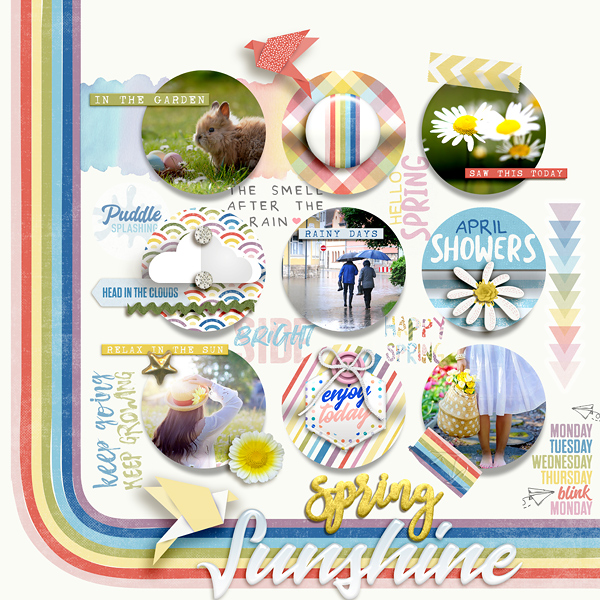 SOSN_apr13_JJ_Spring Sunshine