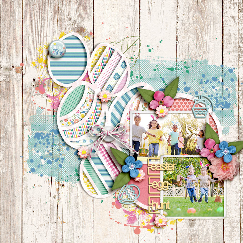 SOSN_apr16_ngd_JDD_Easter Egg Hunt
