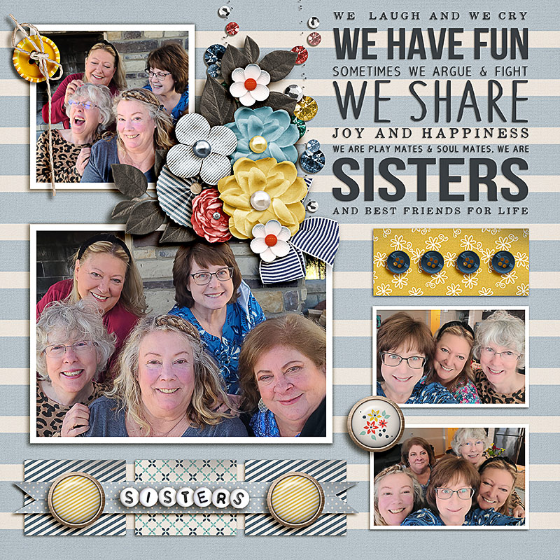 SOSN_apr19_AD_Sisters