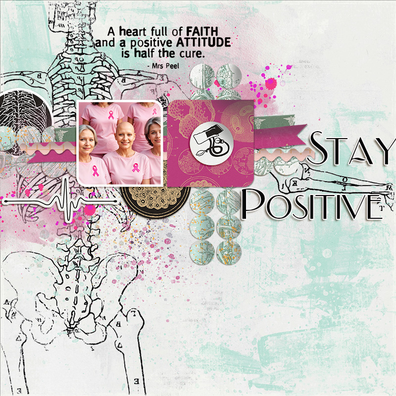 SOSN_apr23_LM_EHS_Stay Positive