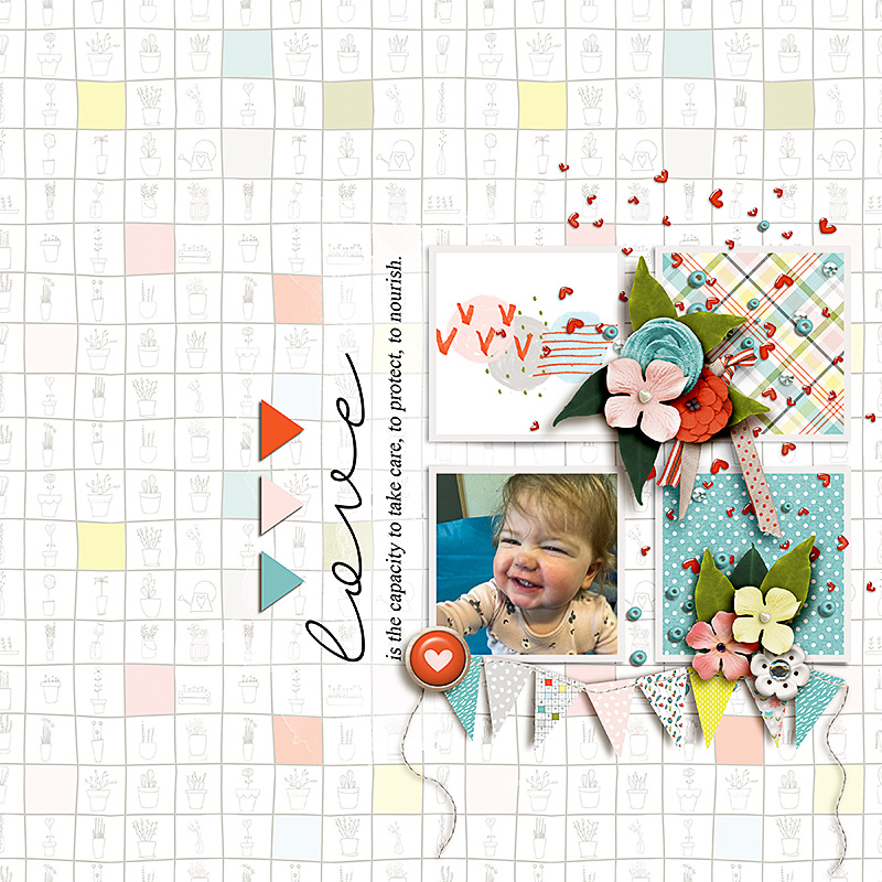 SOSN_apr26_AD-RE-Dunia_Soco_Love