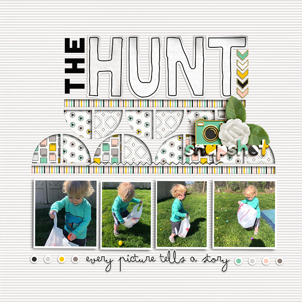SOSN_apr27_JJ_JJD_The Hunt