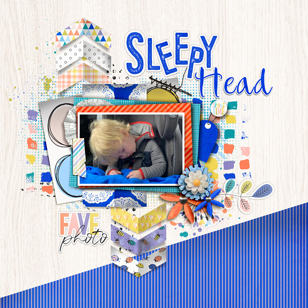SOSN_apr27_JJ_Sleepy Head