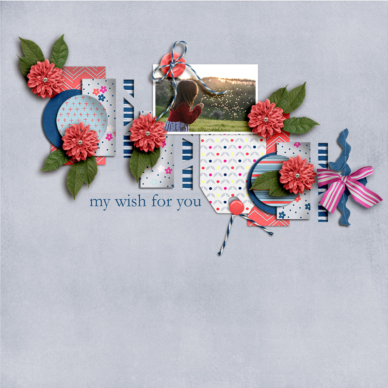 SOSN_apr2_SD_JJD_My Wish For You