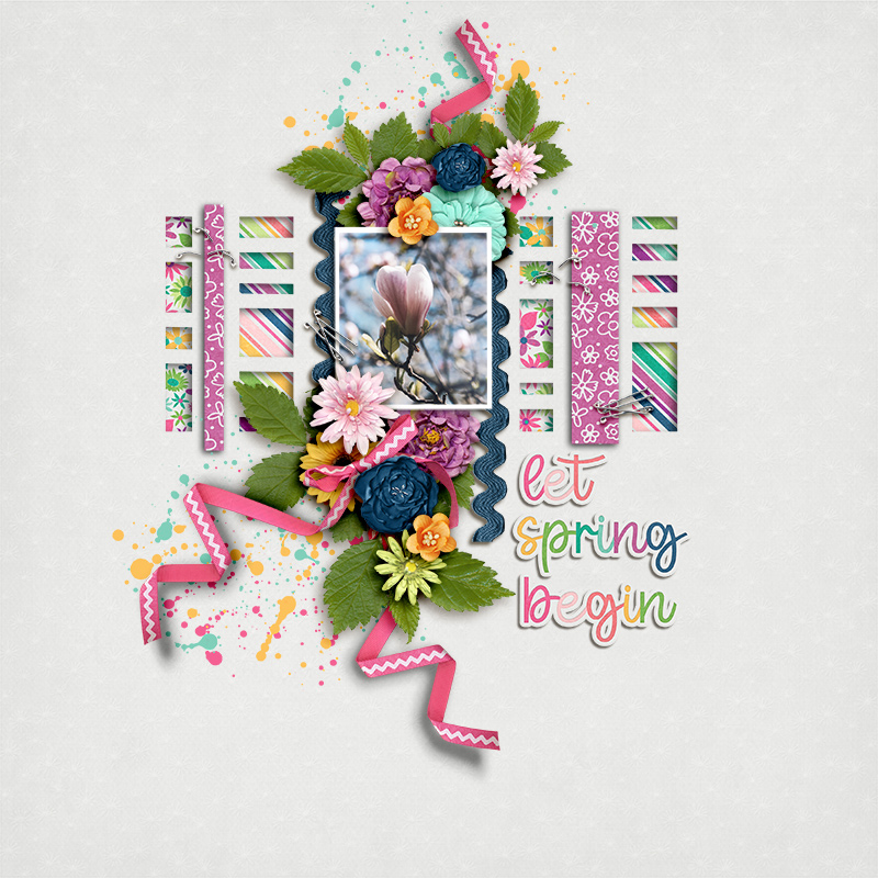 SOSN_apr3_BG_JJD_Let Spring Begin