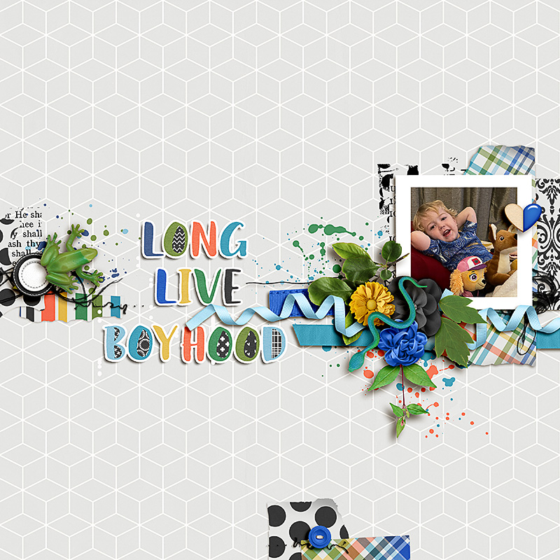 SOSN_apr5_BG_RJ_Long Live Boyhood