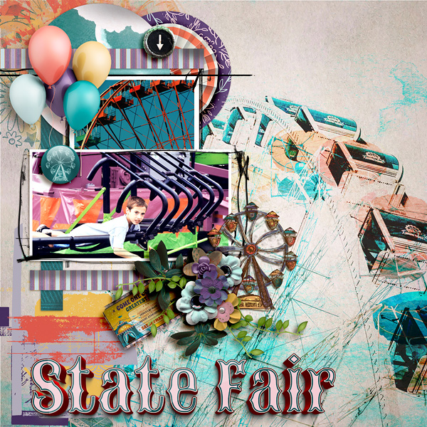 SOSN_aug10_GM_NBK_State Fair