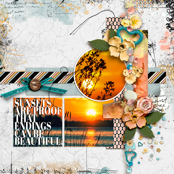 SOSN_aug17_NBK_SwL_Sunsets