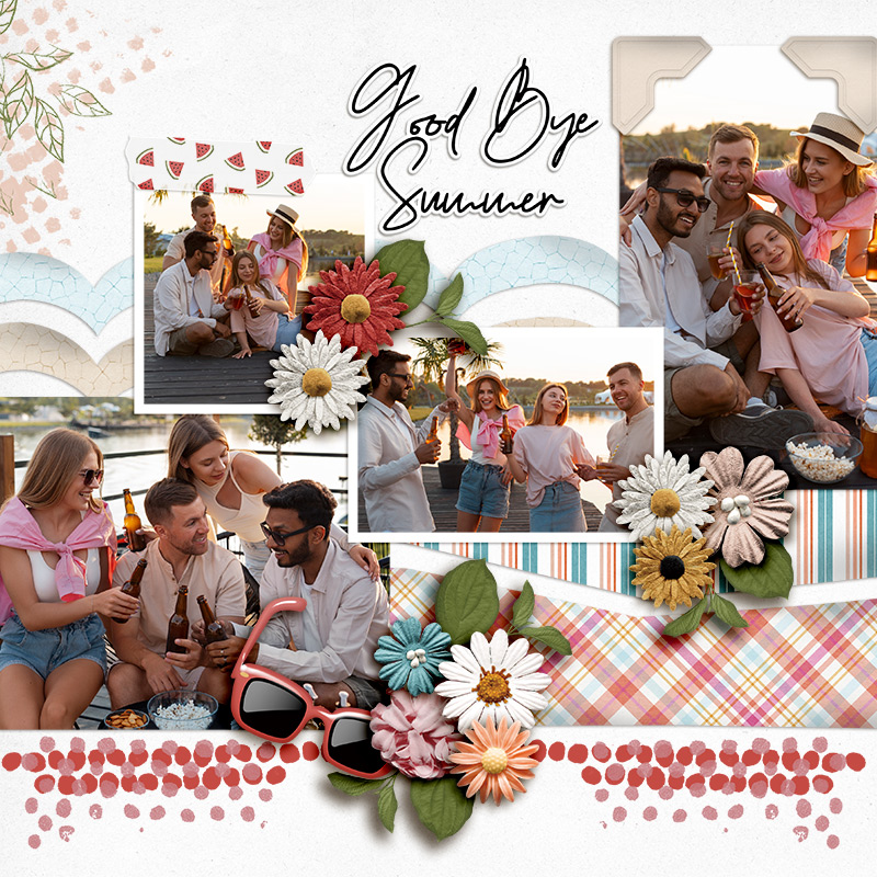 SOSN_aug21_ngd_SwL_Good Bye Summer