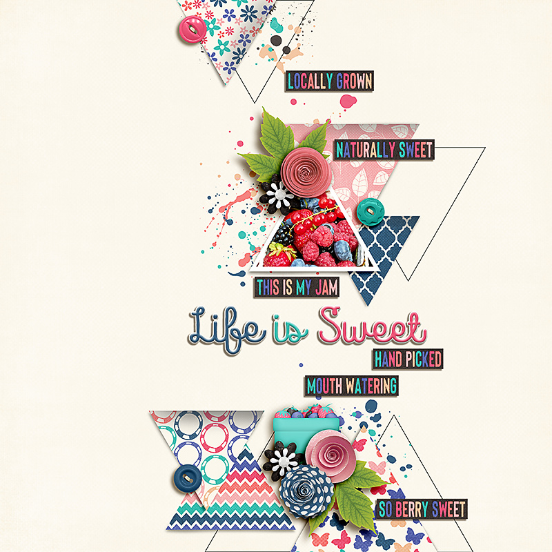 SOSN_aug23_BG_Soco_Life Is Sweet