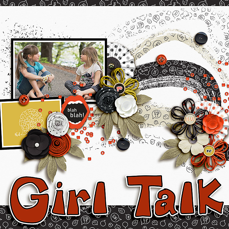 SOSN_aug2_AD-RE-Dunia_FDD_Girl Talk