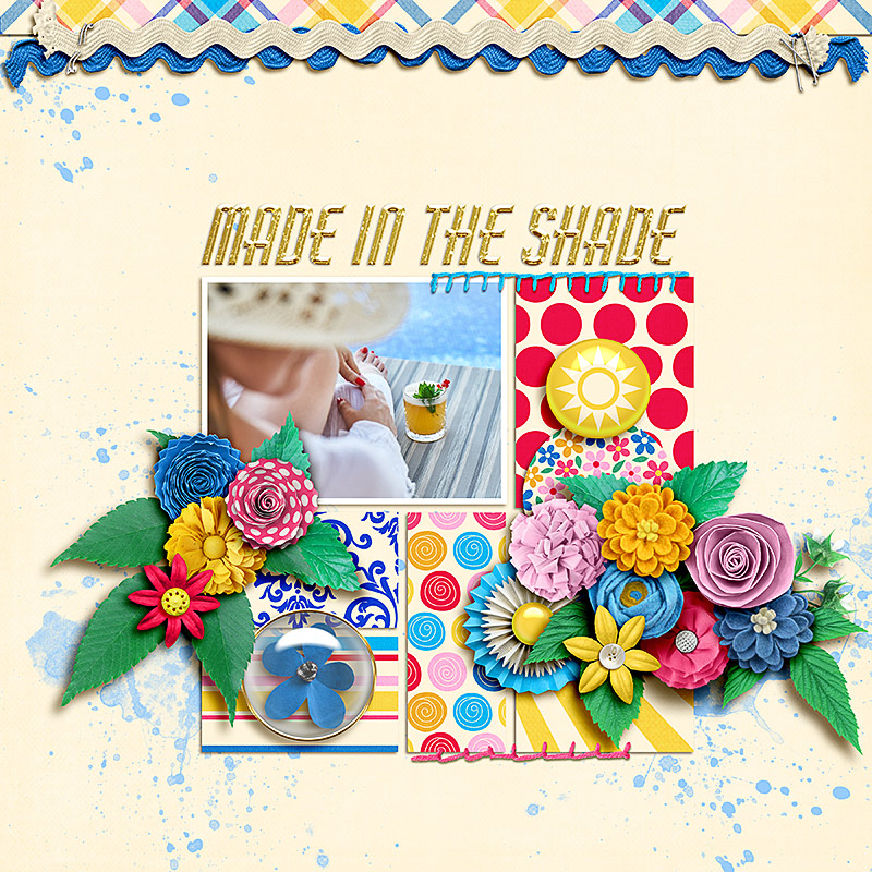 SOSN_aug9_BG_SG_Made In The Shade