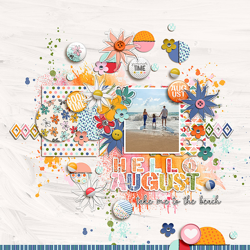 SOSN_aug9_JJ_SG_Hello August