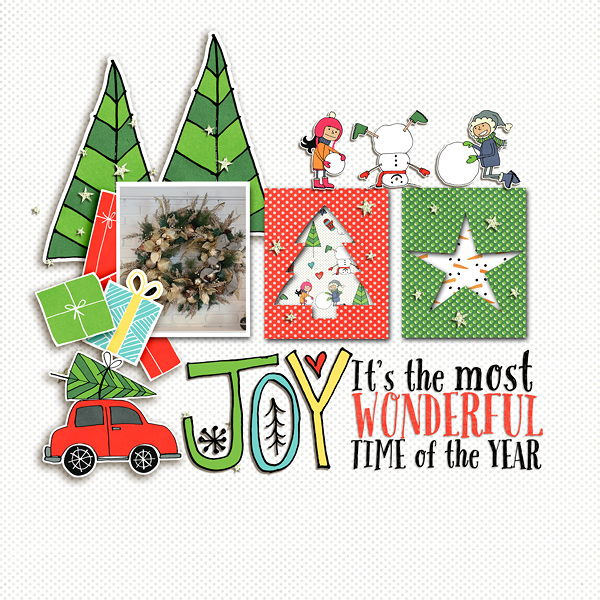 SOSN_dec14_LM_JJD_Joy