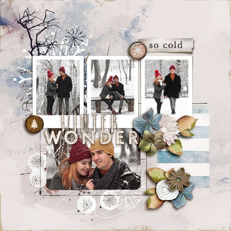 SOSN_dec3_LG_WinterWonder-copy.jpg
