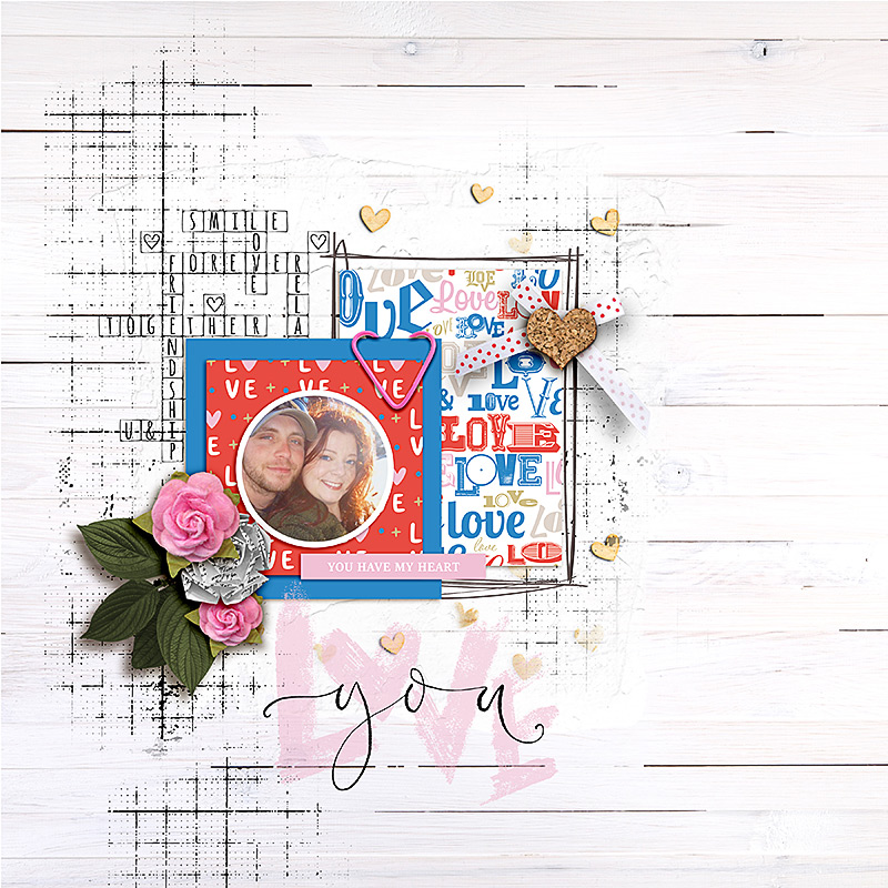 SOSN_feb15_RE_Love You
