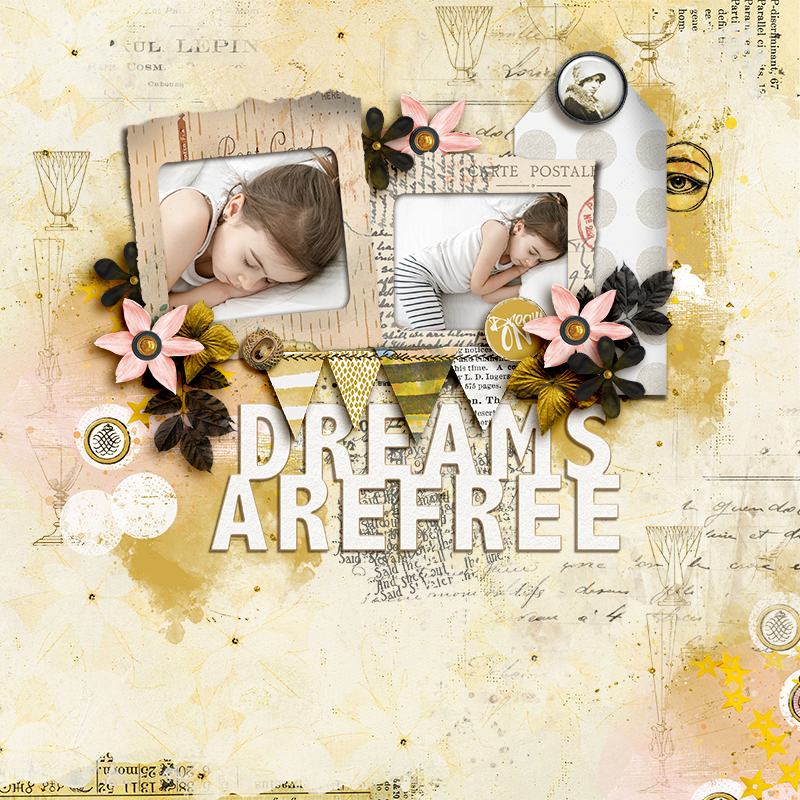 SOSN_feb19_LG_Dreams Are Free