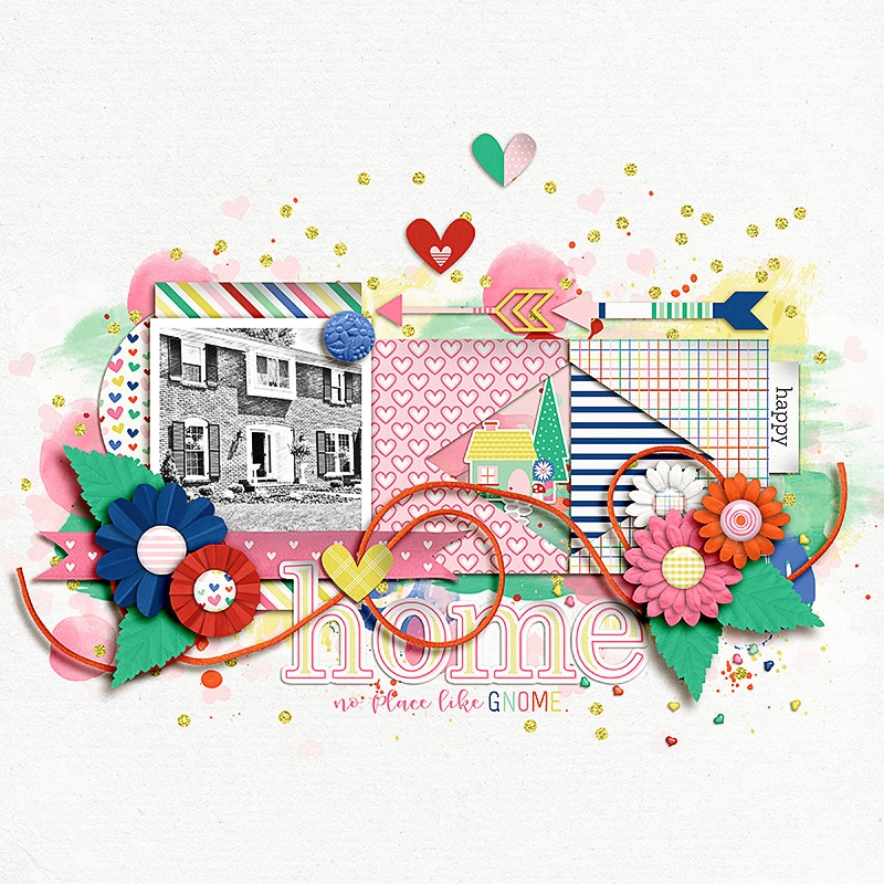 SOSN_feb22_BB_SG_Home