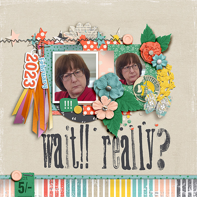 SOSN_feb22_SG_Wait!! Really?