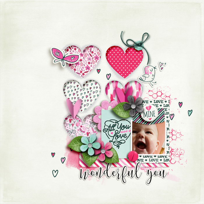 SOSN_feb23_JJ_FDD_Wonderful You