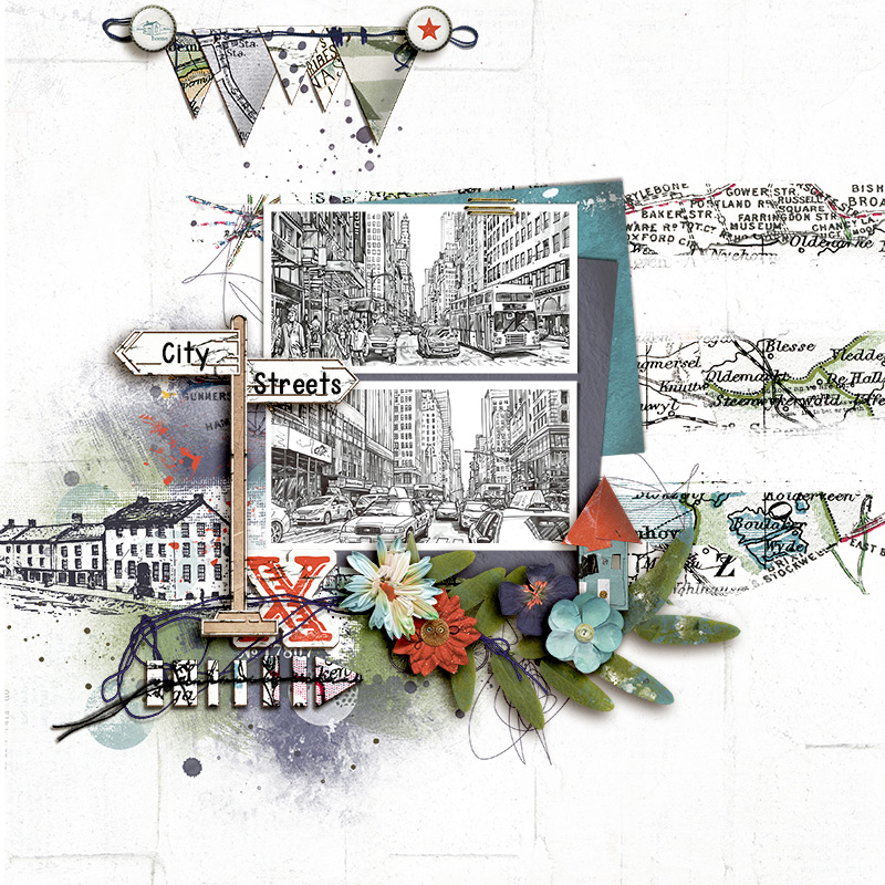 SOSN_feb26_LG_City Streets
