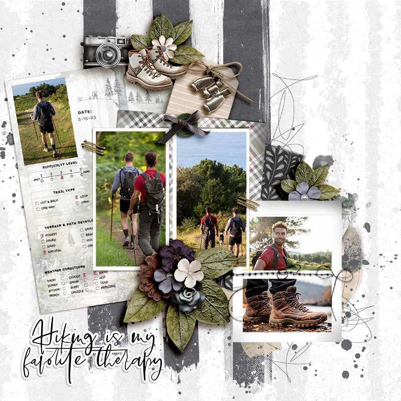 SOSN_feb5_AD_LG_Hiking