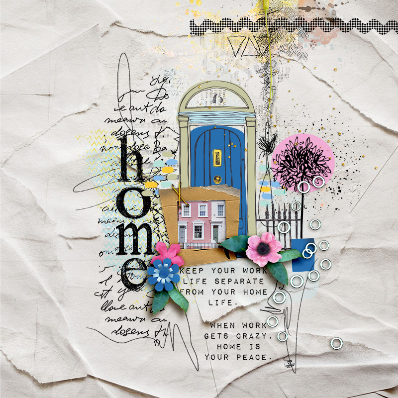 SOSN_feb5_NBK_Home