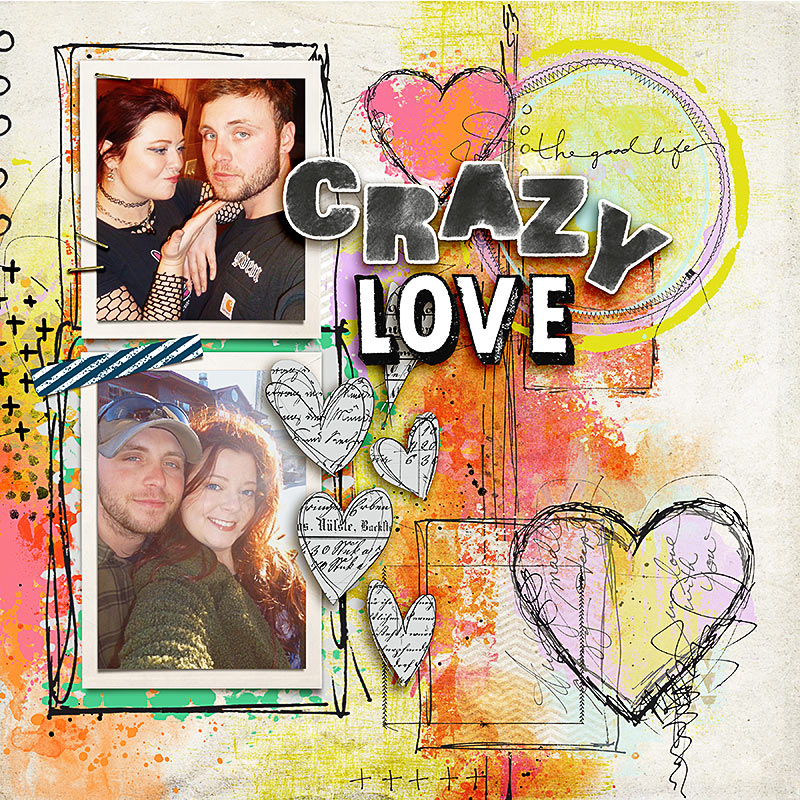 SOSN_feb8_LM_LG_Crazy Love