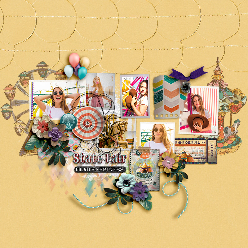 SOSN_jan15_NBK_State Fair