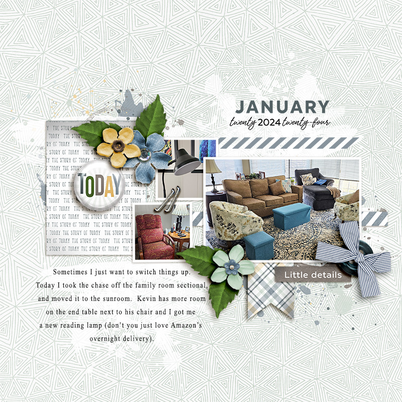 SOSN_jan17_AD_Today