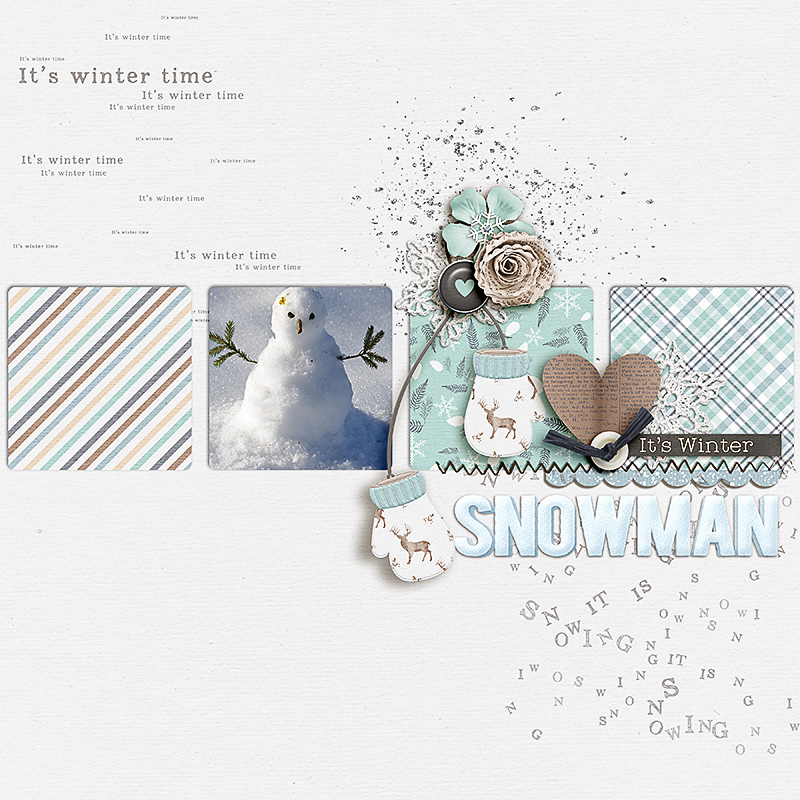 SOSN_jan18_AD_SwL_Snowman