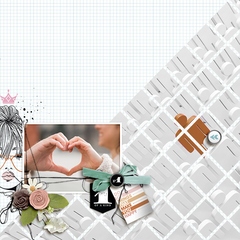 SOSN_jan24_BB_Dunia_One Of A Kind