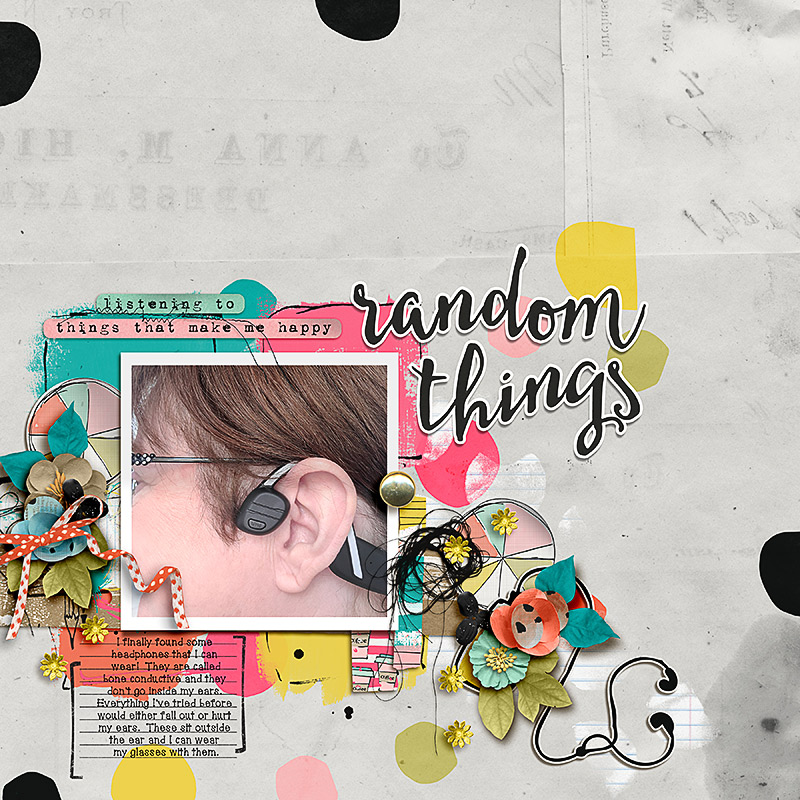 SOSN_jan25_RJ_Random Things