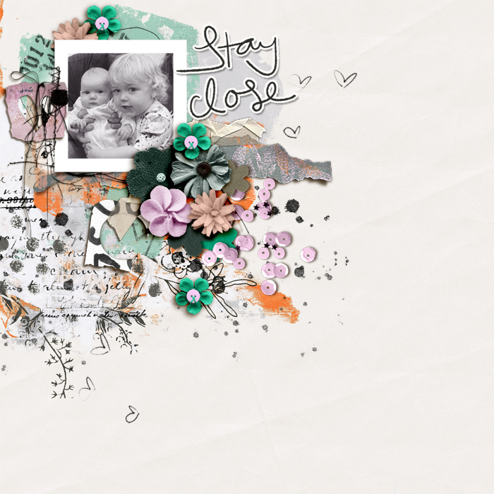 SOSN_jan26_RJ_Stay Close