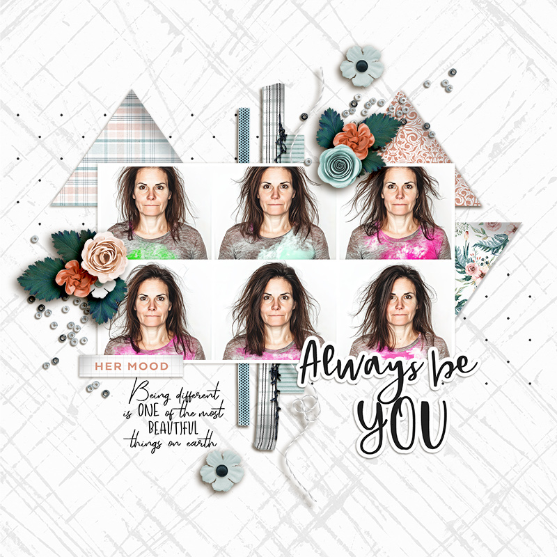 SOSN_jan29_AD_Always Be You