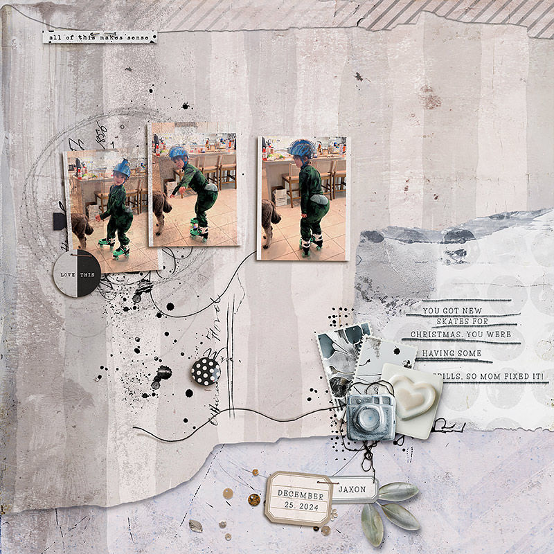 SOSN_jan8_RachelJefferies_Skate-bumps