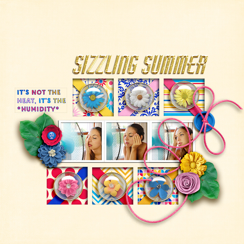 SOSN_jul10_BG_JJD_Sizzling Summer