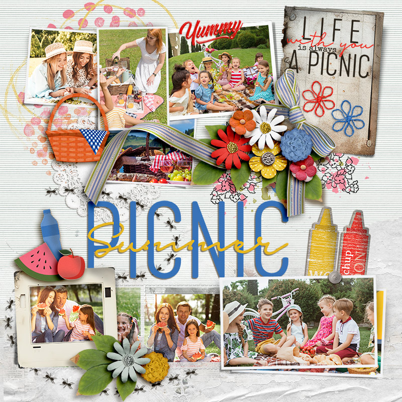 SOSN_jul10_ngd_NBK_Summer Picnic