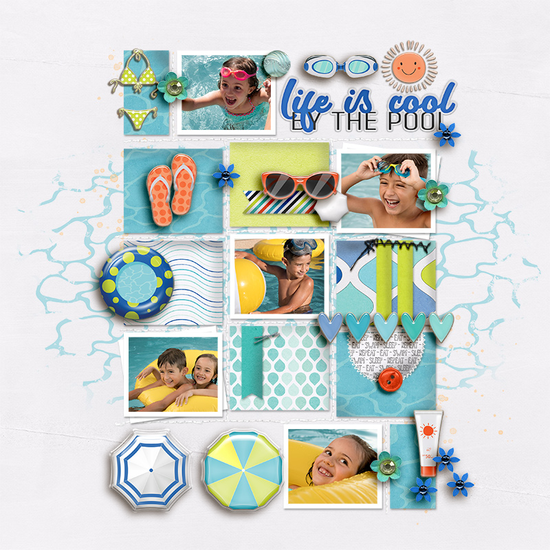 SOSN_jul16_ngd_JJD_By The Pool