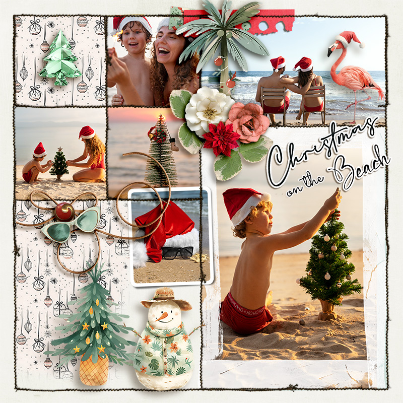 SOSN_jul17_JP_LG_Christmas On The Beach