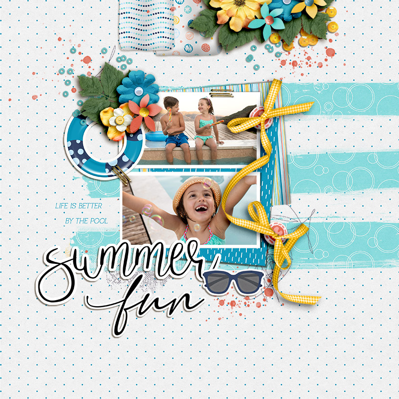 SOSN_jul17_Soco-Dunia_LG_SummerFun
