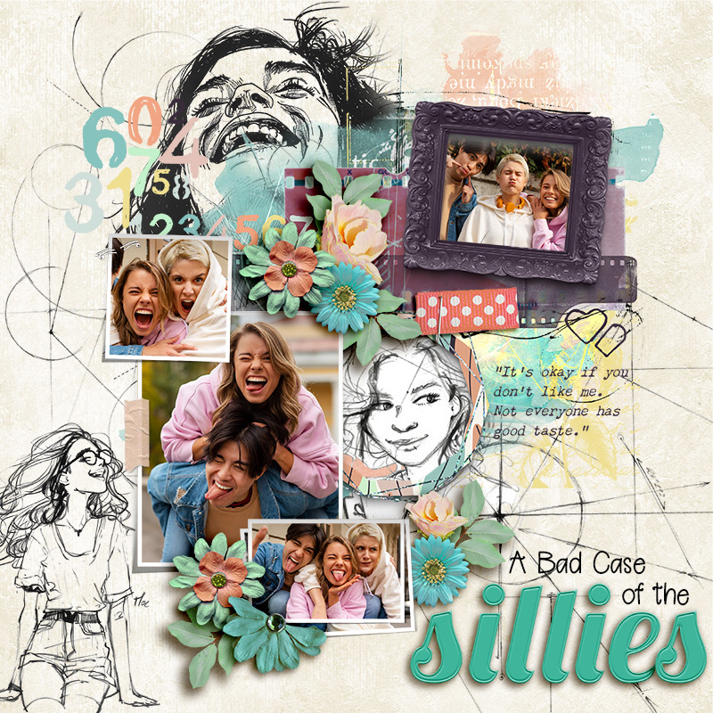 SOSN_jul24_NBK_Sillies