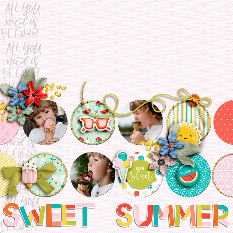 SOSN_jul24_RE_Dunia_Sweet Summer
