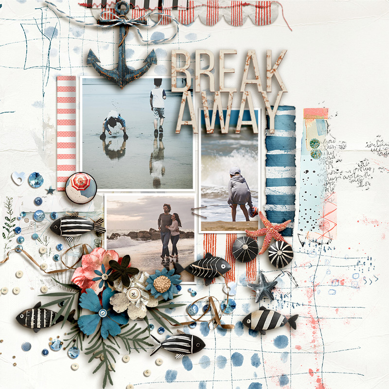 SOSN_jul2_RJ-LG_Break Away
