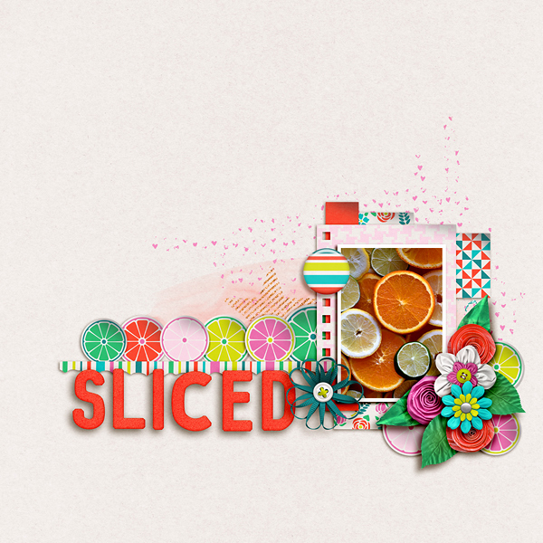 SOSN_july20_KJ_PRD_Sliced