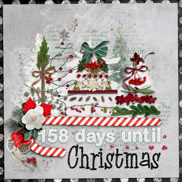SOSN_july20_NBK_158 Days Until Christmas